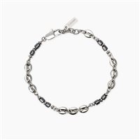 Bracciale 2Jewels Uomo Navy in Acciaio 232643 - 232643